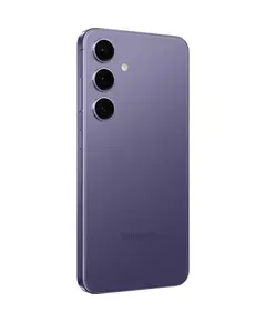 Купить Смартфон Samsung Galaxy S24+ 5G 12+512GB Violet [SM-S926BZVGCAU], изображение 2 в интернет-магазине Irkshop.ru