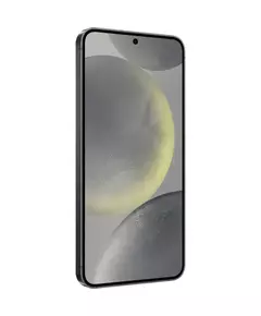 Купить Смартфон Samsung Galaxy S24 5G 8+256GB Black [SM-S921BZKGCAU], изображение 3 в интернет-магазине Irkshop.ru