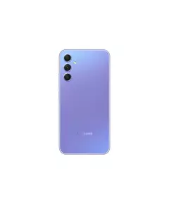 Купить Смартфон Samsung Galaxy A34 6+128GB Awesome Violet [SM-A346ELVACAU], изображение 3 в интернет-магазине Irkshop.ru
