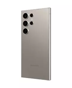 Купить Смартфон Samsung Galaxy S24 Ultra 5G 12+512GB Titanium Gray [SM-S928BZTHCAU], изображение 6 в интернет-магазине Irkshop.ru