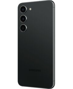 Купить Смартфон Samsung S23 5G 8/128GB Black [SM-S911BZKDCAU], изображение 5 в интернет-магазине Irkshop.ru