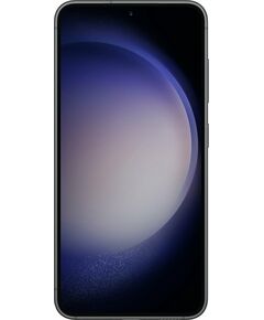Купить Смартфон Samsung S23 5G 8/128GB Black [SM-S911BZKDCAU], изображение 2 в интернет-магазине Irkshop.ru