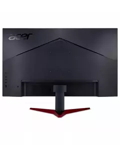 Купить Монитор Acer Nitro VG240YM3bmiipx 23.8" IPS LED 1ms 16:9 HDMI M/M [UM.QV0EE.304], изображение 5 в интернет-магазине Irkshop.ru
