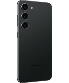 Купить Смартфон Samsung S23 5G 8/128GB Black [SM-S911BZKDCAU], изображение 7 в интернет-магазине Irkshop.ru