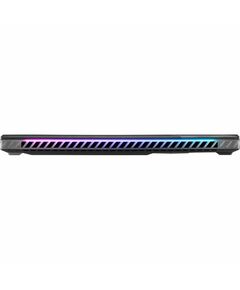 Купить Ноутбук Asus ROG Strix SCAR 18 G834JYR-R6080W i9 14900HX/32Gb/2Tb PCI SSD/noDVD/GeForce RTX4090 16Gb/Cam/BT/WiFi/18"2560x1600/Off Black/Win11 Home [90NR0IP2-M00400], изображение 7 в интернет-магазине Irkshop.ru