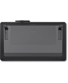 Купить Интерактивный дисплей Wacom Cintiq Pro 24 touch [DTH-2420], изображение 3 в интернет-магазине Irkshop.ru