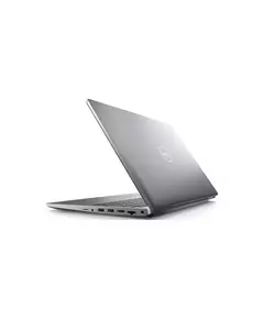 Купить Ноутбук Dell Latitude 5530 i5 1235U/8Gb/512Gb SSD/noDVD/Int Graphics/Cam/BT/WiFi/15.6" 1920x1080 /1.59кг/grey/Ubuntu/EN_kbd 3pin [CC-DEL1155D520], изображение 5 в интернет-магазине Irkshop.ru