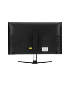 Купить Монитор LightCom V-Lite 23.8" FHD, IPS LED, 178/178, HDMI/VGA/DP, USB, CR, WebCam, 4ms, 1000:1, VESA [852859.200-04], изображение 3 в интернет-магазине Irkshop.ru