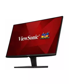 Купить Монитор Viewsonic VA2715-2K-MHD 27", VA, LED, 4ms, 16:9, HDMI, M/M, 250cd, 178/178гр, 2560x1440, 75Hz, DP, изображение 5 в интернет-магазине Irkshop.ru