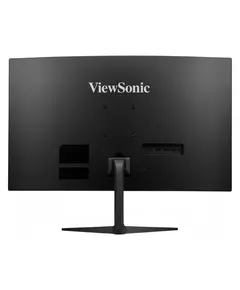 Купить Монитор Viewsonic VX2718-PC-MHD 27" VA LED, HDMI, 250cd, 178/178гр, 2560x1440, 160Hz, DP 2K, M/M, 3.9кг, изображение 3 в интернет-магазине Irkshop.ru