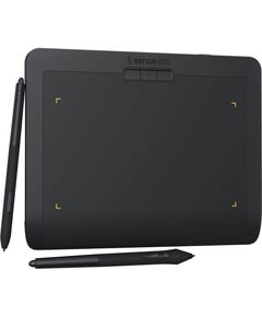 Купить Графический планшет Xencelabs Pen Tablet Standard S BPH0812W-A [XMCTSSPLRU], изображение 2 в интернет-магазине Irkshop.ru