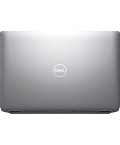 Купить Ноутбук Dell Latitude 5440 i5 1335U/16Gb/512 Gb SSD/noDVD/Int Graphics/Cam/BT/WiFi/1.39кг/Gray/14" 1920x1080 (матовый) IPS/Win11Pro ENG [5440-5510], изображение 6 в интернет-магазине Irkshop.ru
