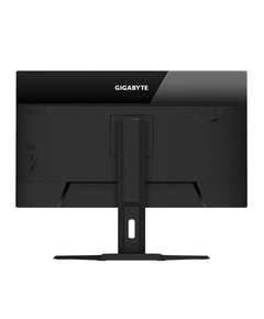 Купить Монитор GigaByte M32U-EK 31.5", 3840x2160, IPS, 178/178, 1 (MPRT)мс, 144Hz, 350nit, DP/2HDMI, 1xUSB-C, 4USB, 2x3W [20VM0-M32UBT-1EKR], изображение 3 в интернет-магазине Irkshop.ru