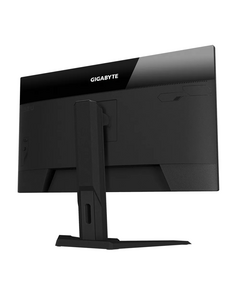 Купить Монитор GigaByte M32U-EK 31.5", 3840x2160, IPS, 178/178, 1 (MPRT)мс, 144Hz, 350nit, DP/2HDMI, 1xUSB-C, 4USB, 2x3W [20VM0-M32UBT-1EKR], изображение 4 в интернет-магазине Irkshop.ru