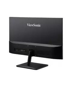 Купить Монитор Viewsonic VA2432-MHD 23.8" LCD, 1920x1080, D-Sub, HDMI, DP, изображение 6 в интернет-магазине Irkshop.ru