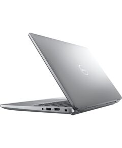 Купить Ноутбук Dell Latitude 5440 i5 1335U/16Gb/512 Gb SSD/noDVD/Int Graphics/Cam/BT/WiFi/1.39кг/Gray/14" 1920x1080 (матовый) IPS/Win11Pro ENG [5440-5510], изображение 4 в интернет-магазине Irkshop.ru