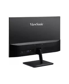 Купить Монитор Viewsonic VA2432-MHD 23.8" LCD, 1920x1080, D-Sub, HDMI, DP, изображение 7 в интернет-магазине Irkshop.ru