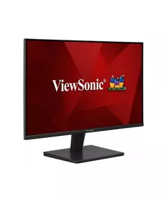 Купить Монитор Viewsonic VA2715-2K-MHD 27", VA, LED, 4ms, 16:9, HDMI, M/M, 250cd, 178/178гр, 2560x1440, 75Hz, DP, изображение 3 в интернет-магазине Irkshop.ru