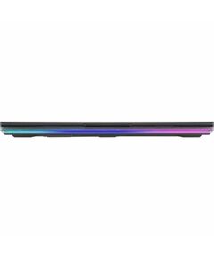 Купить Ноутбук Asus ROG Strix SCAR 18 G834JYR-R6080W i9 14900HX/32Gb/2Tb PCI SSD/noDVD/GeForce RTX4090 16Gb/Cam/BT/WiFi/18"2560x1600/Off Black/Win11 Home [90NR0IP2-M00400], изображение 9 в интернет-магазине Irkshop.ru