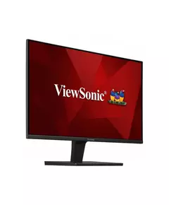 Купить Монитор Viewsonic VA2715-2K-MHD 27", VA, LED, 4ms, 16:9, HDMI, M/M, 250cd, 178/178гр, 2560x1440, 75Hz, DP, изображение 2 в интернет-магазине Irkshop.ru