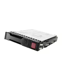 Купить Накопитель на жестком магнитном диске HPE 960Gb MSA SAS 12G Read Intensive SFF (2.5in) M2 3yr Wty SSD [R0Q46A], изображение 2 в интернет-магазине Irkshop.ru