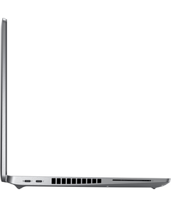 Купить Ноутбук DELL LATITUDE 5530 Dell Latitude 5530 i7 1255U/8Gb/512Gb SSD/noDVD/Int Graphics/Cam/BT/WiFi/15.6" 1920x1080/1.59кг/grey/Ubuntu [CC-DEL1155D720], изображение 5 в интернет-магазине Irkshop.ru