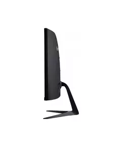 Купить Монитор Viewsonic VX2718-PC-MHD 27" VA LED, HDMI, 250cd, 178/178гр, 2560x1440, 160Hz, DP 2K, M/M, 3.9кг, изображение 5 в интернет-магазине Irkshop.ru