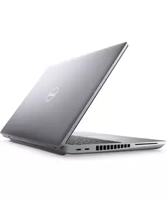 Купить Ноутбук Dell Latitude 5530 i5 1235U/8Gb/512Gb SSD/noDVD/Int Graphics/Cam/BT/WiFi/15.6" 1920x1080 /1.59кг/grey/Ubuntu/EN_kbd 3pin [CC-DEL1155D520], изображение 4 в интернет-магазине Irkshop.ru