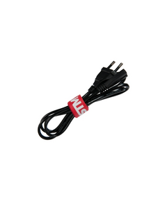 Купить Универсальный адаптер для ноутбуков STM DLU90 90W, EU AC power cord & Car Cigaratte Plug, USB(2.1A), изображение 6 в интернет-магазине Irkshop.ru