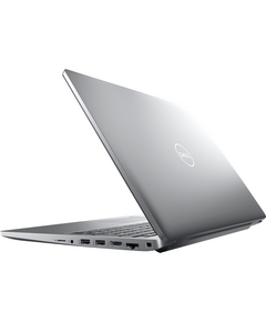 Купить Ноутбук DELL LATITUDE 5530 Dell Latitude 5530 i7 1255U/8Gb/512Gb SSD/noDVD/Int Graphics/Cam/BT/WiFi/15.6" 1920x1080/1.59кг/grey/Ubuntu [CC-DEL1155D720], изображение 7 в интернет-магазине Irkshop.ru