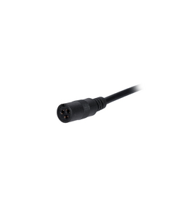 Купить Универсальный адаптер для ноутбуков STM DLU90 90W, EU AC power cord & Car Cigaratte Plug, USB(2.1A), изображение 7 в интернет-магазине Irkshop.ru