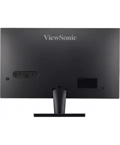 Купить Монитор Viewsonic VA2715-2K-MHD 27", VA, LED, 4ms, 16:9, HDMI, M/M, 250cd, 178/178гр, 2560x1440, 75Hz, DP, изображение 6 в интернет-магазине Irkshop.ru