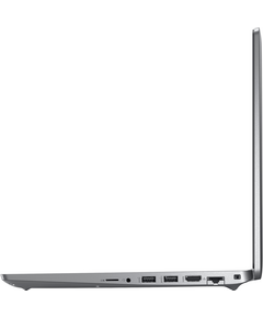 Купить Ноутбук DELL LATITUDE 5530 Dell Latitude 5530 i7 1255U/8Gb/512Gb SSD/noDVD/Int Graphics/Cam/BT/WiFi/15.6" 1920x1080/1.59кг/grey/Ubuntu [CC-DEL1155D720], изображение 6 в интернет-магазине Irkshop.ru