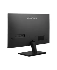 Купить Монитор Viewsonic VA2715-2K-MHD 27", VA, LED, 4ms, 16:9, HDMI, M/M, 250cd, 178/178гр, 2560x1440, 75Hz, DP, изображение 7 в интернет-магазине Irkshop.ru