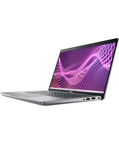 Купить Ноутбук Dell Latitude 5440 i5 1335U/16Gb/512 Gb SSD/noDVD/Int Graphics/Cam/BT/WiFi/1.39кг/Gray/14" 1920x1080 (матовый) IPS/Win11Pro ENG [5440-5510], изображение 3 в интернет-магазине Irkshop.ru