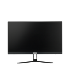 Купить Монитор LightCom V-Lite 23.8" FHD, IPS LED, 178/178, HDMI/VGA/DP, USB, CR, WebCam, 4ms, 1000:1, VESA [852859.200-04] в интернет-магазине Irkshop.ru