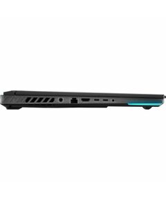 Купить Ноутбук Asus ROG Strix SCAR 18 G834JYR-R6080W i9 14900HX/32Gb/2Tb PCI SSD/noDVD/GeForce RTX4090 16Gb/Cam/BT/WiFi/18"2560x1600/Off Black/Win11 Home [90NR0IP2-M00400], изображение 8 в интернет-магазине Irkshop.ru