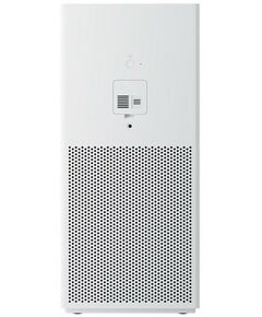 Купить Очиститель воздуха Xiaomi Smart Air Purifier 4 Lite EU [BHR5274GL], изображение 2 в интернет-магазине Irkshop.ru