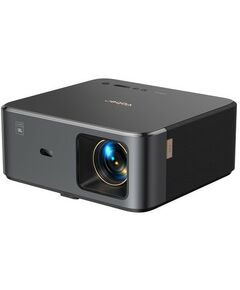 Купить Проектор Yaber K2s [CCK02177], изображение 4 в интернет-магазине Irkshop.ru