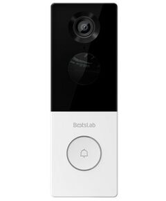 Купить Умный дверной звонок  Botslab Video Doorbell R801, изображение 2 в интернет-магазине Irkshop.ru
