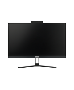 Купить Монитор LightCom V-Lite 23.8" FHD, IPS LED, 178/178, HDMI/VGA/DP, USB, CR, WebCam, 4ms, 1000:1, VESA [852859.200-04], изображение 2 в интернет-магазине Irkshop.ru