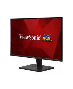 Купить Монитор Viewsonic VA2715-2K-MHD 27", VA, LED, 4ms, 16:9, HDMI, M/M, 250cd, 178/178гр, 2560x1440, 75Hz, DP, изображение 4 в интернет-магазине Irkshop.ru