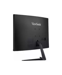 Купить Монитор Viewsonic VX2718-PC-MHD 27" VA LED, HDMI, 250cd, 178/178гр, 2560x1440, 160Hz, DP 2K, M/M, 3.9кг, изображение 4 в интернет-магазине Irkshop.ru