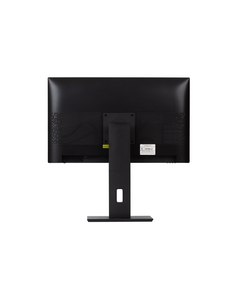 Купить Монитор LightCom V-Lite 23.8" FHD, IPS LED, 178/178, HDMI/VGA/DP, USB, CR, WebCam, 4ms, 1000:1, 60/75Hz, 250/300cd/m2, VESA [852859.200-01], изображение 3 в интернет-магазине Irkshop.ru