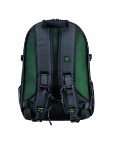 Купить Рюкзак для транспортировки ноутбука Razer Rogue Backpack (15.6") V3 - Chromatic Edition [RC81-03640116-0000], изображение 3 в интернет-магазине Irkshop.ru