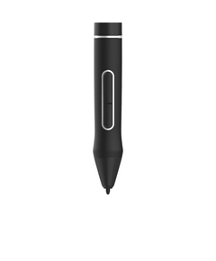 Купить Интерактивный дисплей HUION KAMVAS 13 Black, изображение 3 в интернет-магазине Irkshop.ru