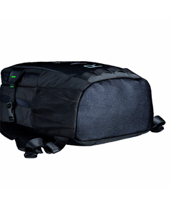 Купить Рюкзак для транспортировки ноутбука Razer Rogue Backpack (15.6") V3 - Chromatic Edition [RC81-03640116-0000], изображение 6 в интернет-магазине Irkshop.ru