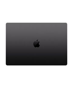 Купить Ноутбук Apple Apple MacBook Pro Space Black 14" M3 Pro, 11-core CPU, 14-core GPU/36GB, 1TB SSD, EN [Z1AU004HL], изображение 4 в интернет-магазине Irkshop.ru