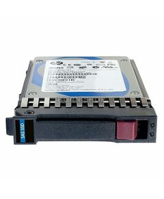 Купить Накопитель на жестком магнитном диске  1.2TB MSA SAS 12G Enterprise 10K SFF (2.5in) M2 3yr Wty HDD [R0Q55A] в интернет-магазине Irkshop.ru