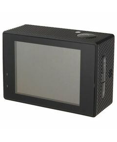 Купить Экшн видеокамера SJCAM SJ4000 WiFi Black, изображение 2 в интернет-магазине Irkshop.ru
